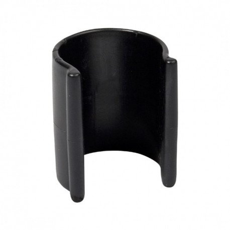 CLIP DE RECHANGE POUR FANION Ø28 mm ZASTOR CLIP DE RECHANGE POUR FANION Ø28 mm ZASTOR