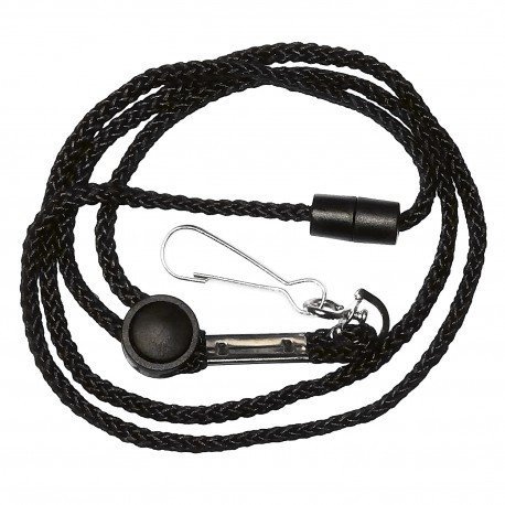 CORDON POUR SIFFLET ZASTOR CORDON POUR SIFFLET ZASTOR