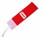 BRASSARD DELEGUE AJUSTABLE ZASTOR