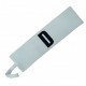 BRASSARD DELEGUE AJUSTABLE ZASTOR