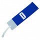 BRASSARD DELEGUE AJUSTABLE ZASTOR