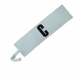 BRASSARD CAPITAINE AJUSTABLE ZASTOR 4113 4114