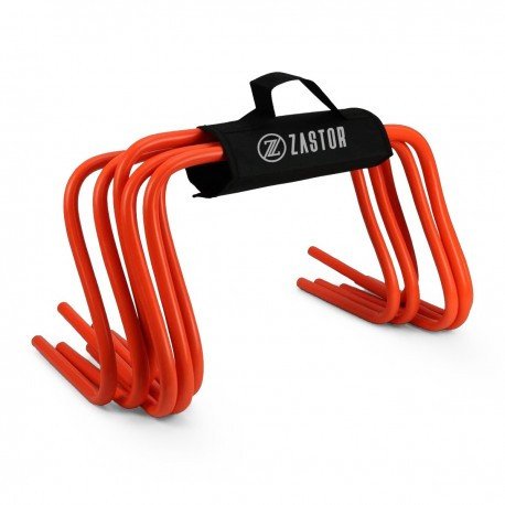 SANGLE POUR CERCEAUX ET HAIES ZASTOR SANGLE POUR CERCEAUX ET HAIES ZASTOR