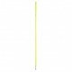PIQUET DE SLALOM 160cm ZASTOR