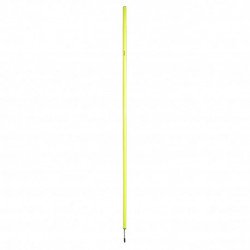 PIQUET DE SLALOM 160 cm ZASTOR