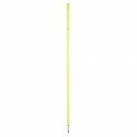 PIQUET DE SLALOM 160 cm ZASTOR