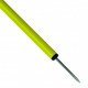 PIQUET DE SLALOM 160cm ZASTOR
