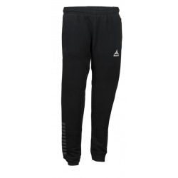 PANTALON DE SURVETEMENT FEMME OXFORD SELECT DESTOCKAGE