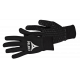 GANTS JOEURS PLAYER GLOVES SELECT