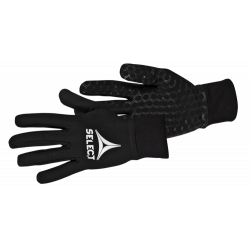 GANTS JOEURS PLAYER GLOVES SELECT