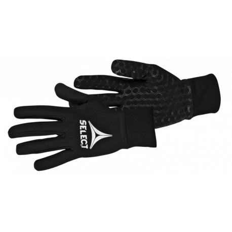 GANTS JOEURS PLAYER GLOVES SELECT