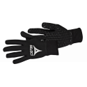 GANTS JOEURS PLAYER GLOVES SELECT