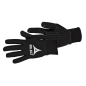 GANTS JOEURS PLAYER GLOVES SELECT DESTOCKAGE
