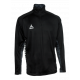 SWEAT 1/2 ZIP TRAINING SPAIN ADULTE SELECT