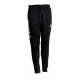 PANTALON TRAINING REGULAR SPAIN ADULTE SELECT