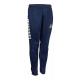 PANTALON TRAINING REGULAR SPAIN ADULTE SELECT