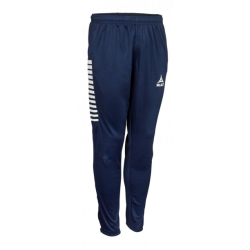 PANTALON TRAINING REGULAR SPAIN ADULTE SELECT