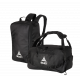 Sac de sport MILANO SMALL 26 L SELECT