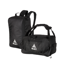 Sac de sport MILANO SMALL 26 L SELECT