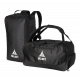 Sac de sport MILANO MEDIUM 41 L SELECT