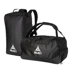 Sac de sport MILANO MEDIUM 41 L SELECT