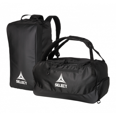 Sac de sport MILANO MEDIUM 41 L SELECT