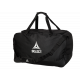 Sac de sport teambag MILANO 82 L SELECT