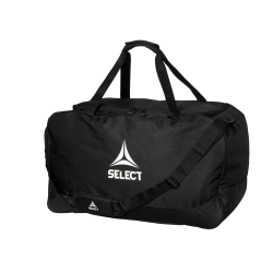 Sac de sport teambag MILANO 82 L SELECT