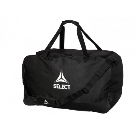 Sac de sport teambag MILANO 82 L SELECT
