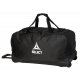 Sac de sport à roulettes teambag MILANO 97 L SELECT