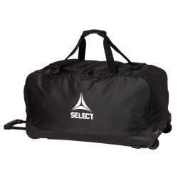 Sac de sport à roulettes teambag MILANO 97 L SELECT