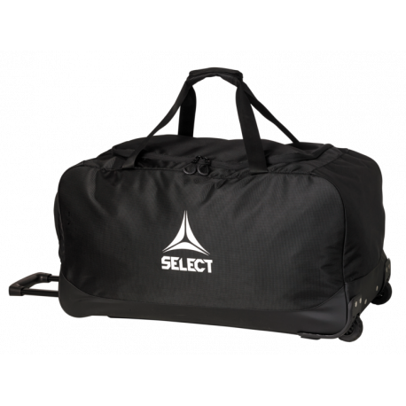 SAC A ROULETTES MILANO L SELECT