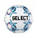 BALLON FOOT BRILLANT REPLICA V21 TAILLE 3 SELECT