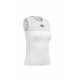 MAILLOT VOLLEYBALL FEMME VICKY ACERBIS