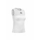 MAILLOT VOLLEYBALL FEMME VICKY ACERBIS