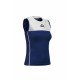 MAILLOT VOLLEYBALL FEMME VICKY ACERBIS