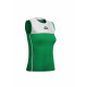 MAILLOT VOLLEYBALL FEMME VICKY ACERBIS