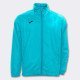 COUPE-VENT CAPUCHE IRIS JOMA