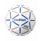 BALLON HANDBALL D60 T3 (TAILLE 3) MOLTEN