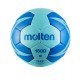 BALLON HANDBALL HX1800 T1 (TAILLE 1) MOLTEN