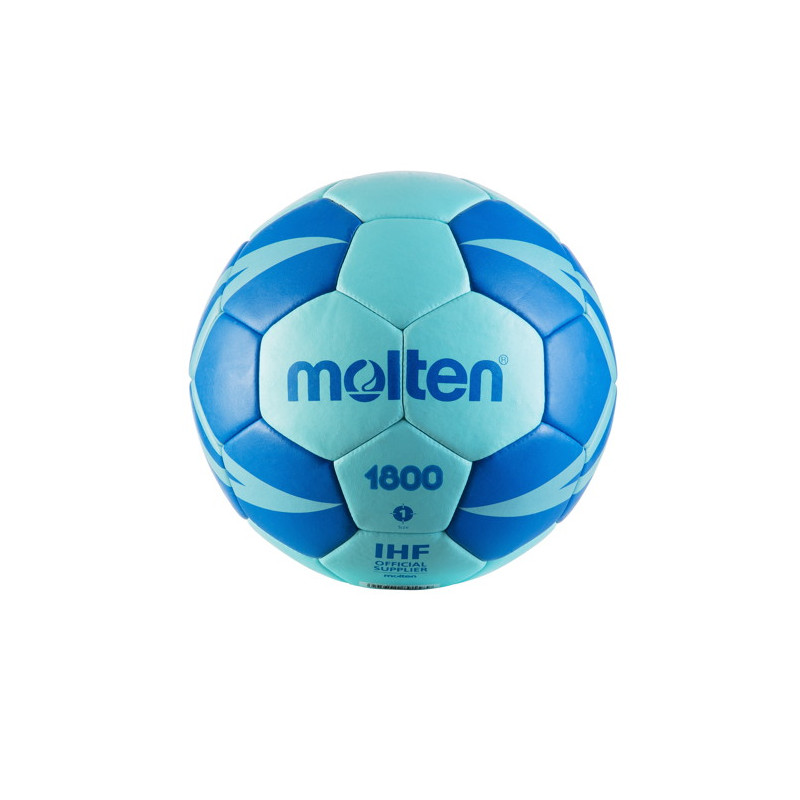 Ballon handball taille 3 ULTIMATE REPLICA LNH STARLIGUE T3 Saison