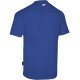 MAILLOT DERBY ELDERA