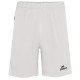 SHORT PACIFIK ELDERA