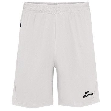 SHORT PACIFIK ELDERA