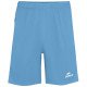 SHORT PACIFIK ELDERA