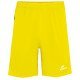 SHORT PACIFIK ELDERA