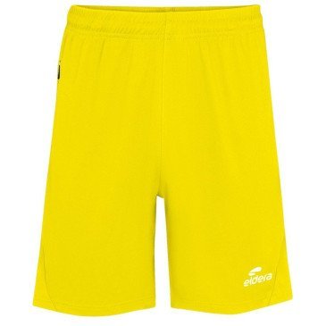 SHORT PACIFIK ELDERA