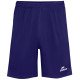 SHORT PACIFIK ELDERA