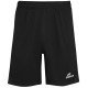 SHORT PACIFIK ELDERA