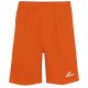 SHORT PACIFIK ELDERA